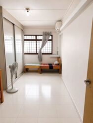 Blk 786D Woodlands Drive 60 (Woodlands), HDB 4 Rooms #603240881